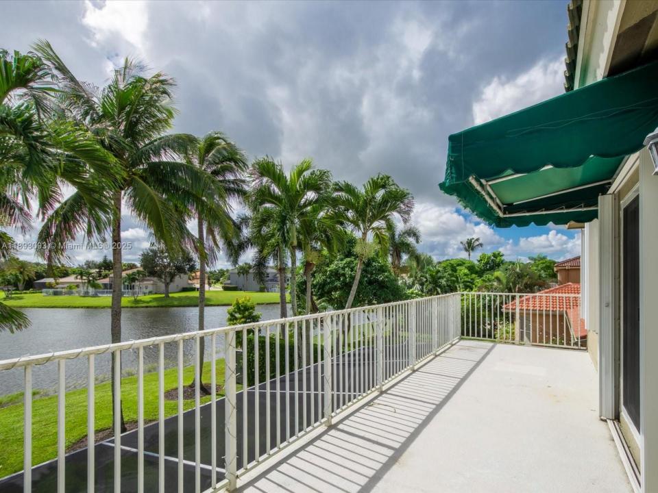 3560 Moon Bay Cir, Wellington, Florida 33414