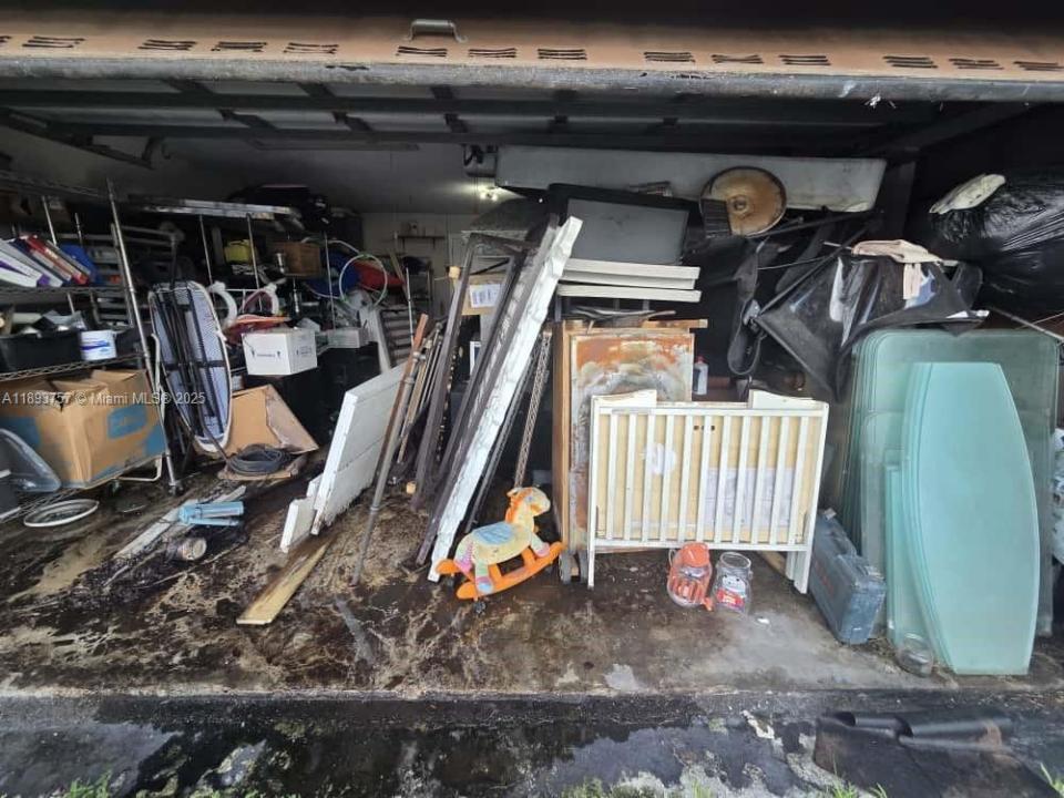 9712 SW 133rd Pl, Miami, 플로리다 33186, 미국