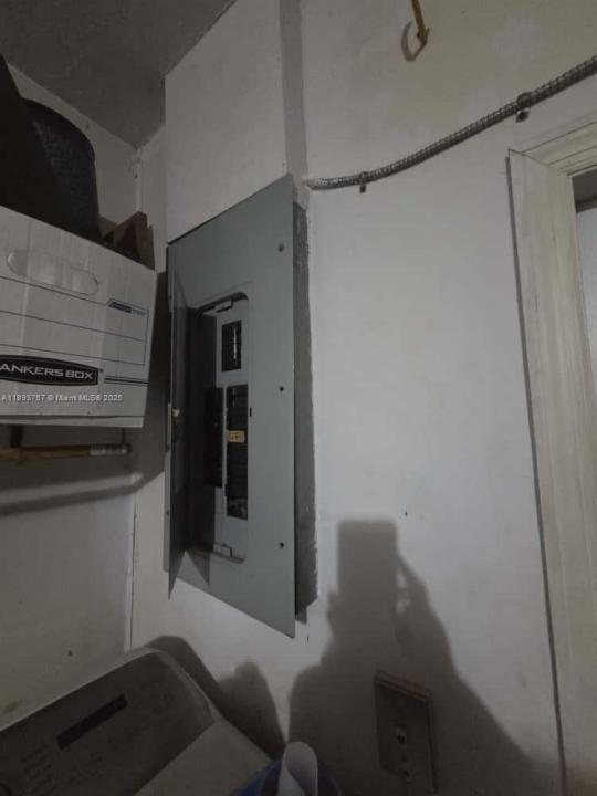 9712 SW 133rd Pl, Miami, 플로리다 33186, 미국