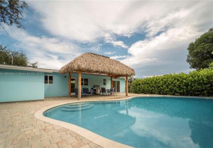 269 SE 8th Ave, Deerfield Beach, Florida 33441