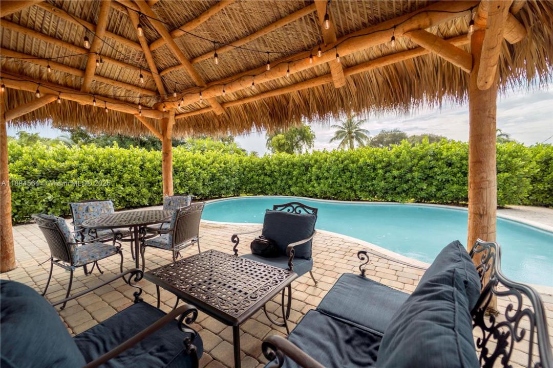 269 SE 8th Ave, Deerfield Beach, Florida 33441