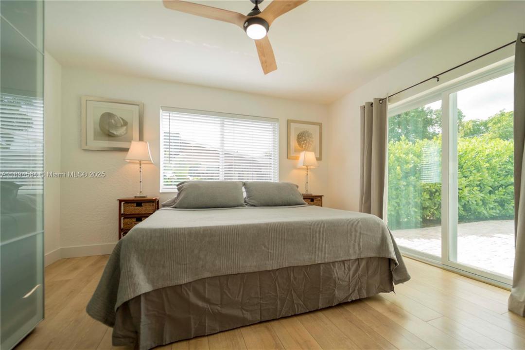 269 SE 8th Ave, Deerfield Beach, Florida 33441