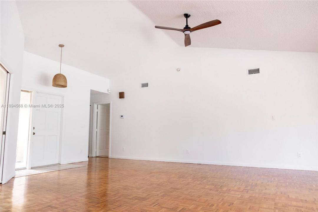 8775 SW 57th St, Cooper City, Florida 33328