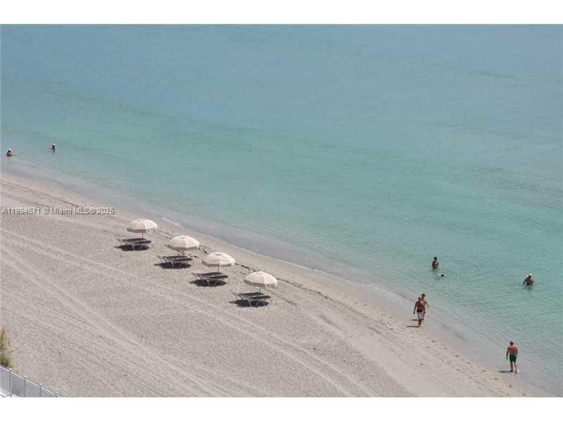 3535 S OCEAN DR 2102, Hollywood, Флорида 33019, Соединенные Штаты