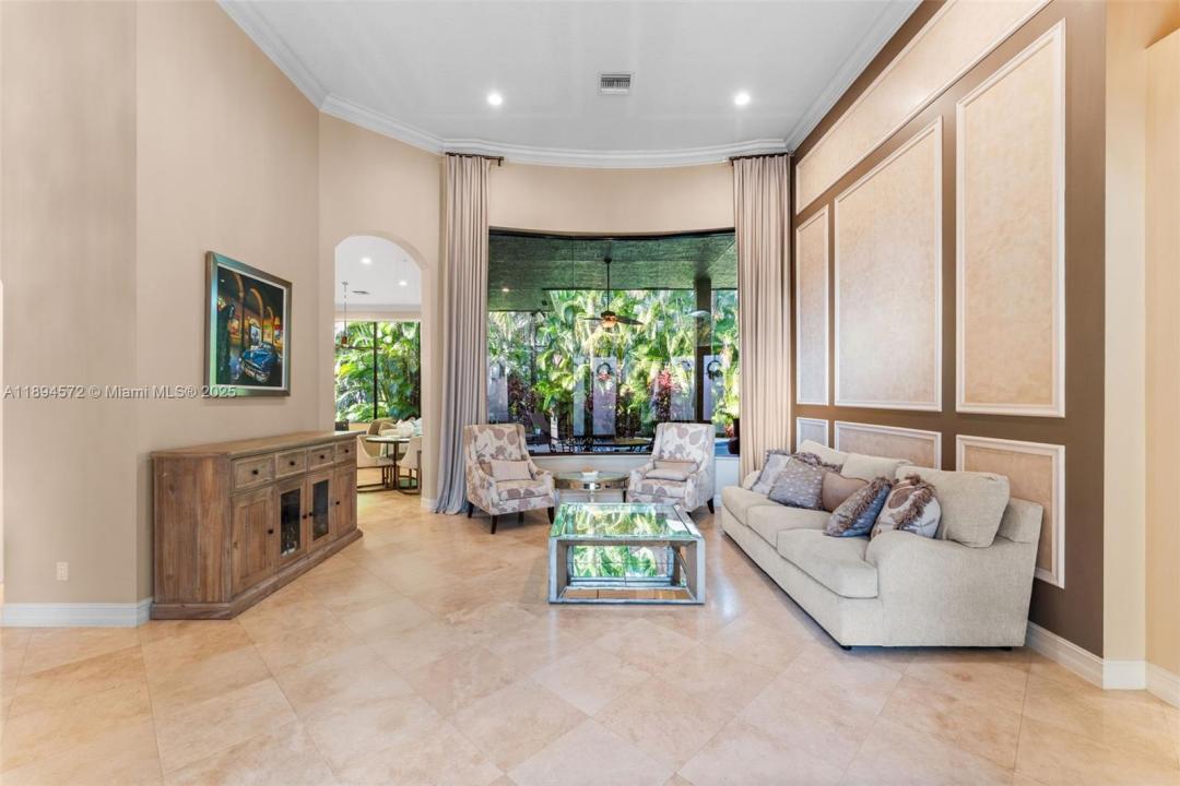 10775 Blue Palm St N/A, Plantation, Florida 33324, Estados Unidos