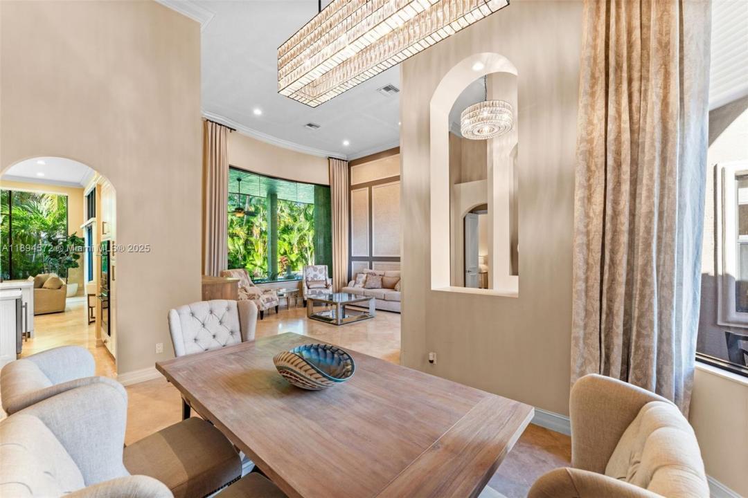 10775 Blue Palm St N/A, Plantation, Florida 33324, Estados Unidos
