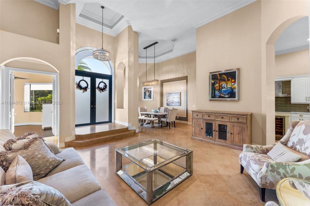 10775 Blue Palm St N/A, Plantation, Florida 33324, Estados Unidos