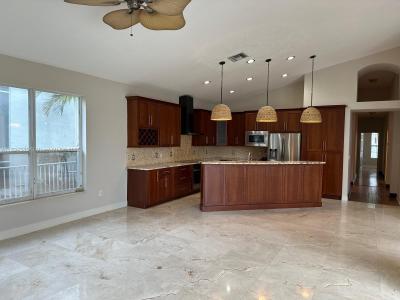 18580 SW 44th St, Miramar, Florida 33029, USA