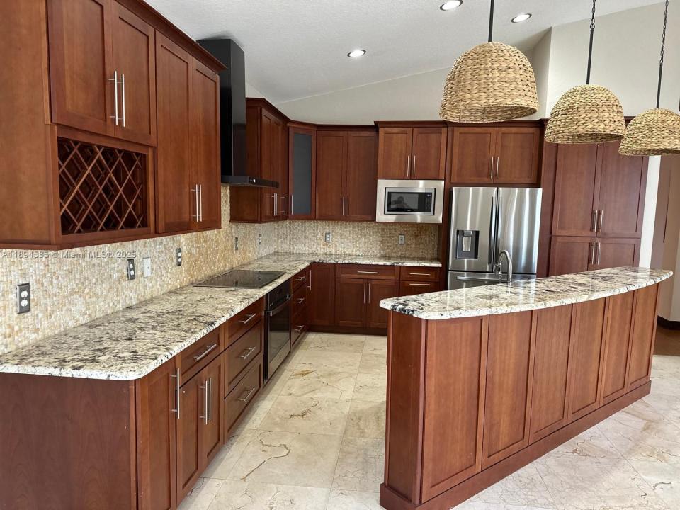 18580 SW 44th St, Miramar, Florida 33029, Estados Unidos