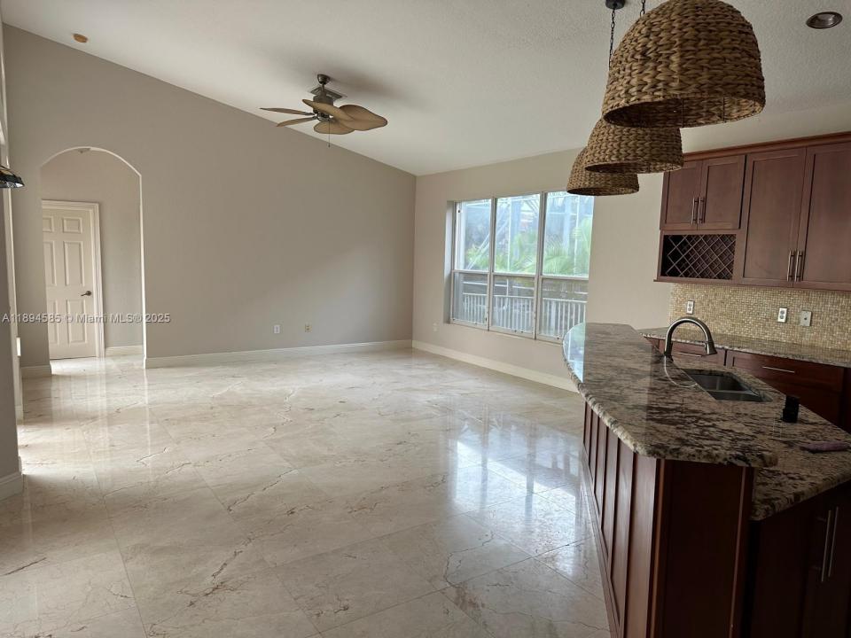 18580 SW 44th St, Miramar, Florida 33029, Estados Unidos