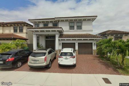 14675 SW 22nd St 14675, Miami, Florida 33175, USA