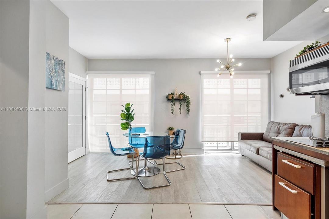 1036 Ocean Dr B205, Miami Beach, Флорида 33139, Соединенные Штаты