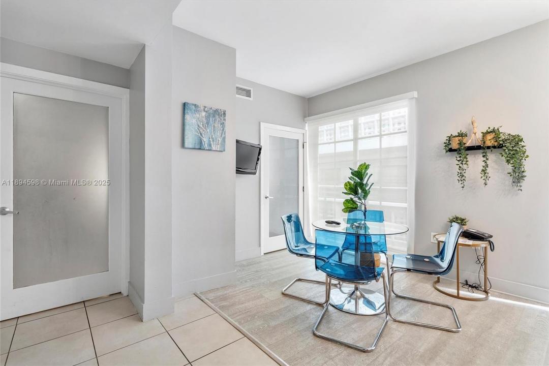 1036 Ocean Dr B205, Miami Beach, Флорида 33139, Соединенные Штаты