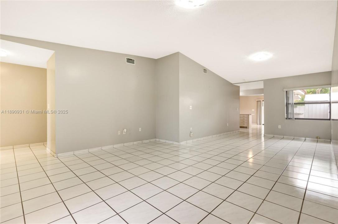 1620 SW 124th Pl, Miami, Flórida 33175, Estados Unidos