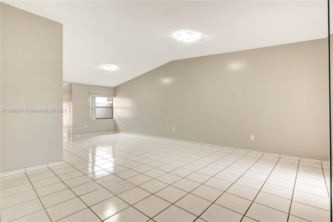 1620 SW 124th Pl, Miami, Flórida 33175, Estados Unidos