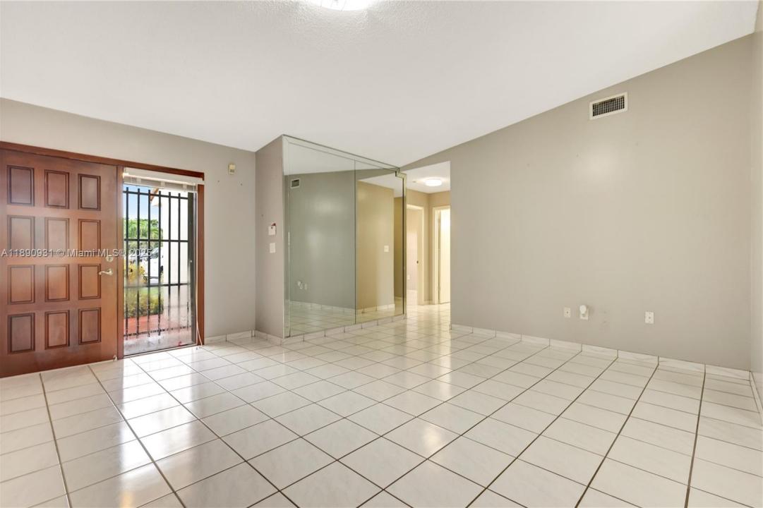 1620 SW 124th Pl, Miami, Flórida 33175, Estados Unidos