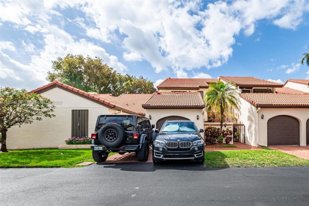 9340 NW 48th Doral Ter, Doral, Florida 33178, Estados Unidos