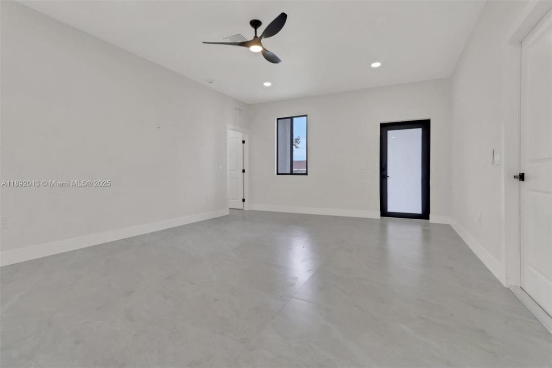4501/4503 SW 15th ST, Lehigh Acres, Floride 33973, États-Unis