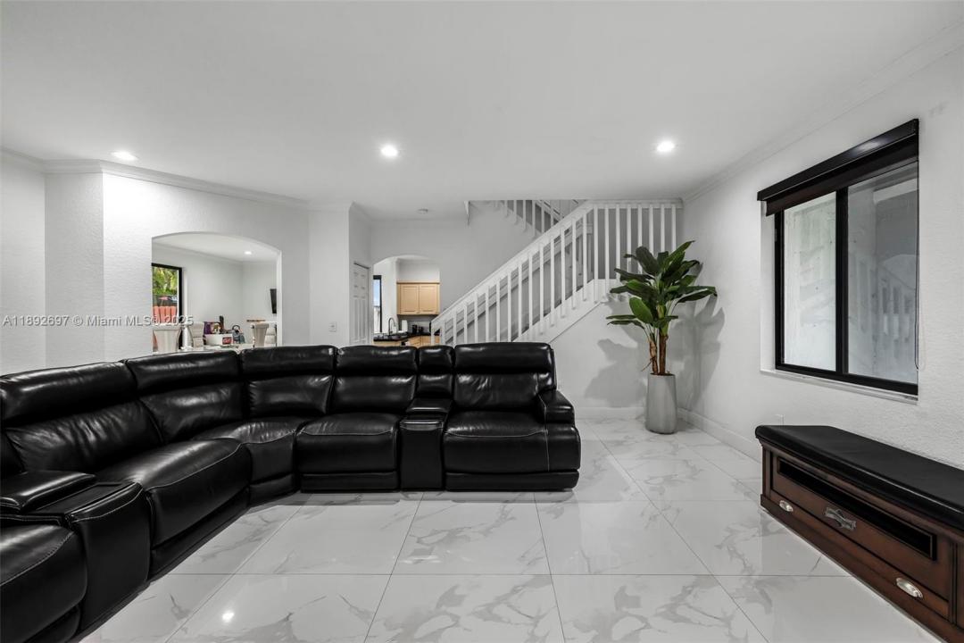 15987 SW 141st St, Miami, פלורידה 33196, ארצות הברית של אמריקה 