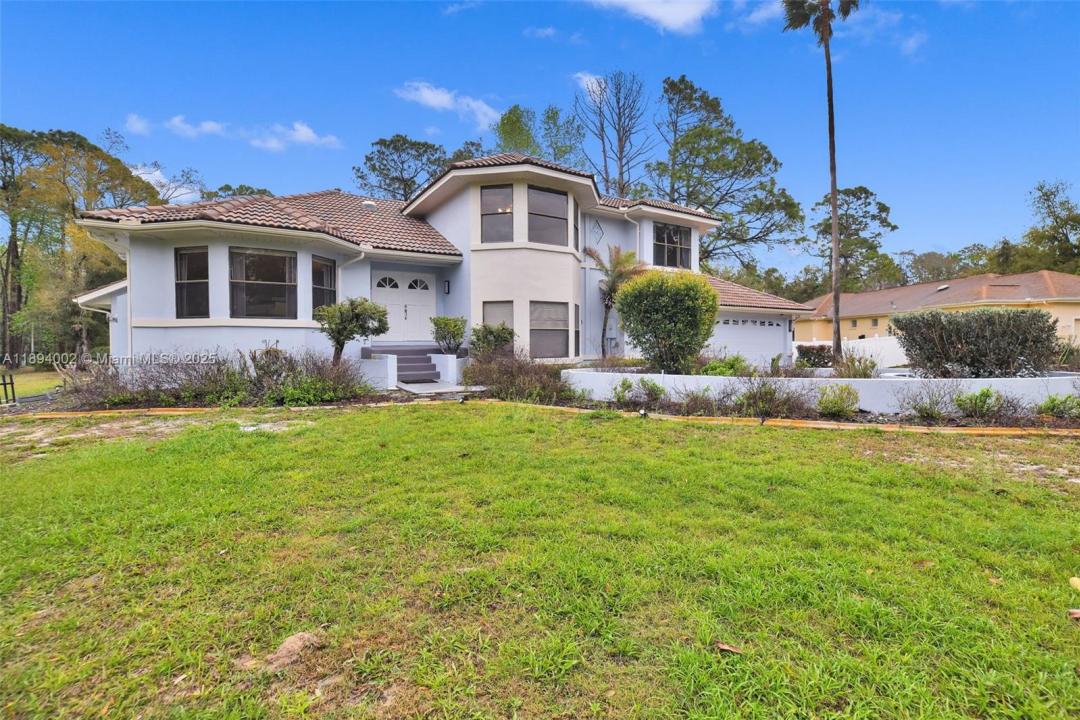 7505 Jomel Drive, Spring Hill, פלורידה 34607, ארצות הברית של אמריקה 