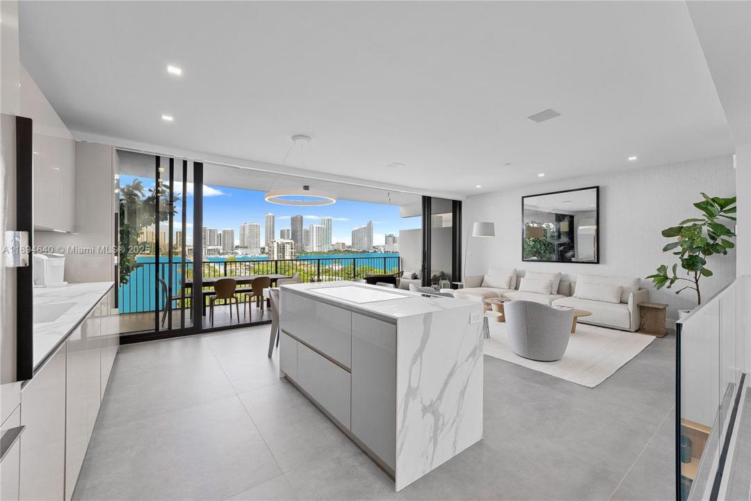 1000 Venetian Way 1006, Miami, 플로리다 33139, 미국
