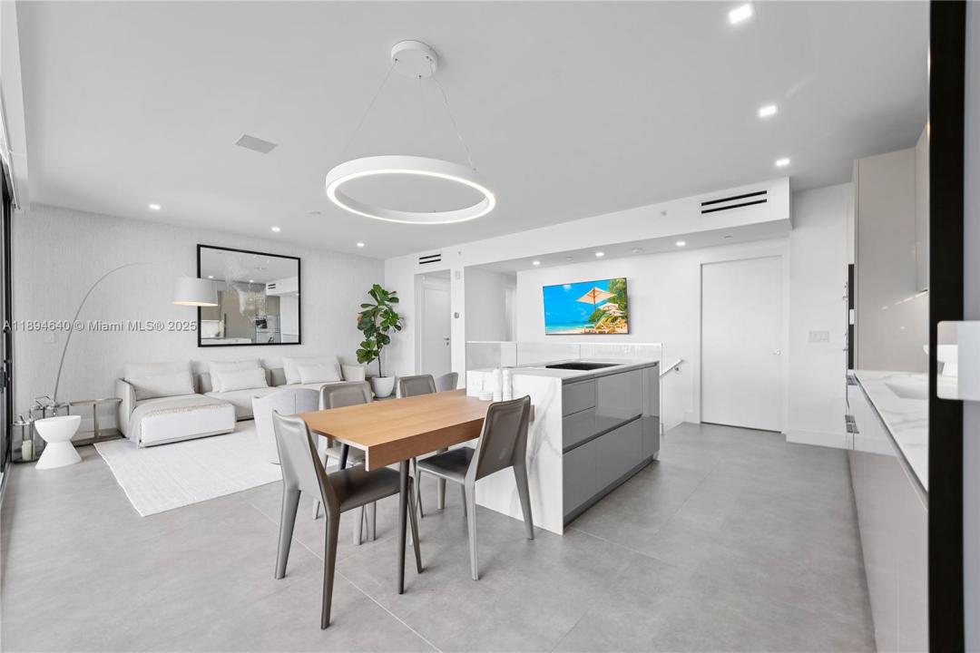 1000 Venetian Way 1006, Miami, 플로리다 33139, 미국