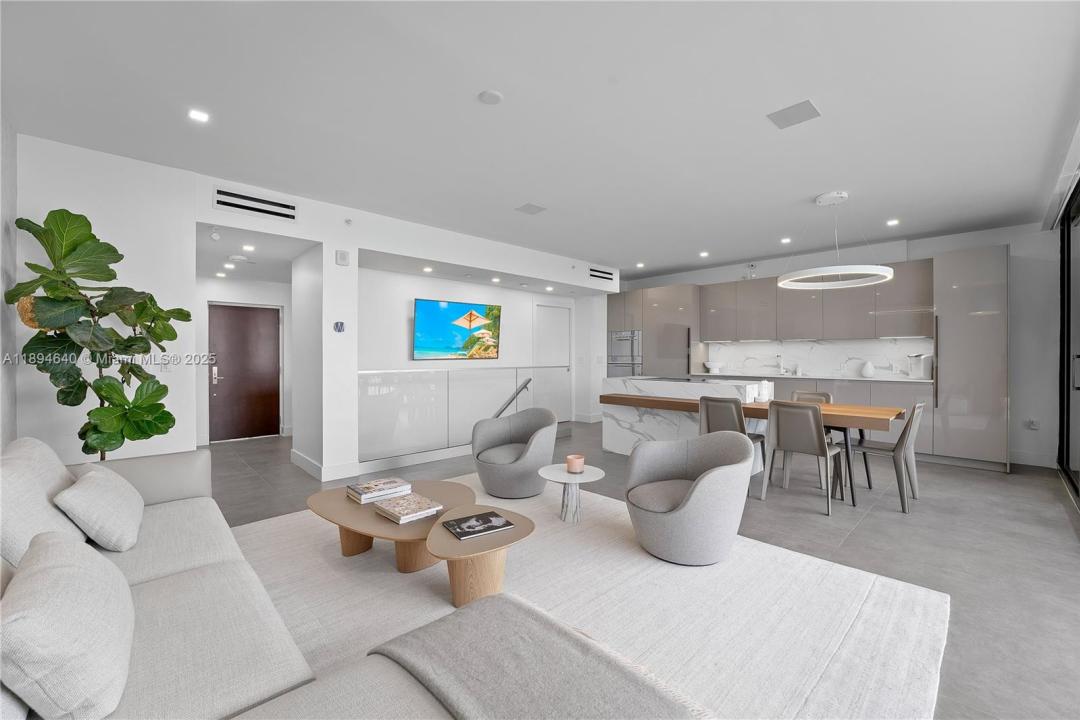 1000 Venetian Way 1006, Miami, 플로리다 33139, 미국