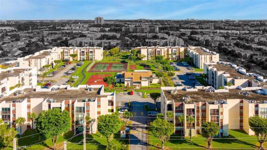 9441 SW 4th St 204, Miami, Florida 33174, USA