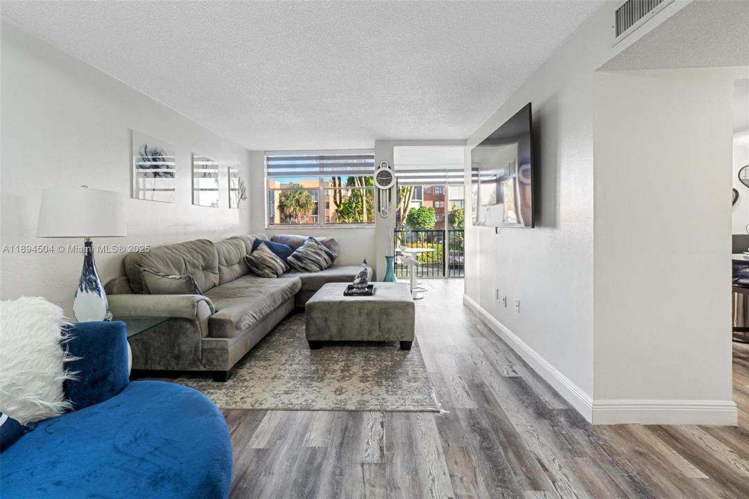 9441 SW 4th St 204, Miami, Floride 33174, États-Unis