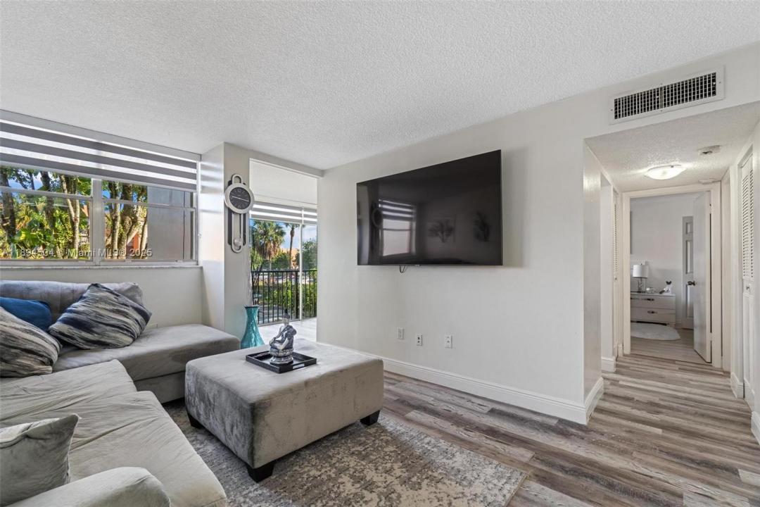 9441 SW 4th St 204, Miami, Floride 33174, États-Unis