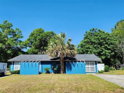 4200 SE 22nd AVe A, Ocala, Florida 34480, Amerika Birleşik Devletleri