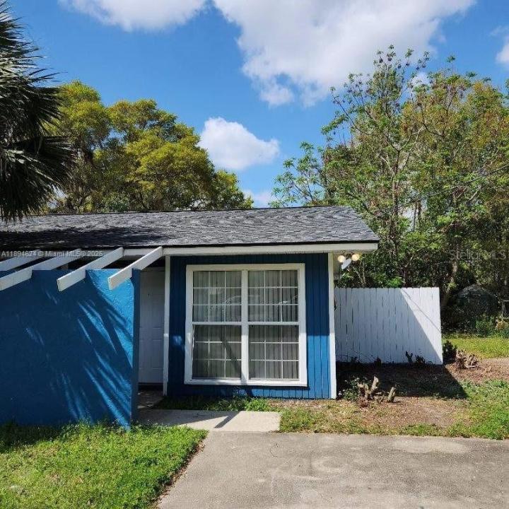 4200 SE 22nd AVe A, Ocala, Floride 34480, États-Unis