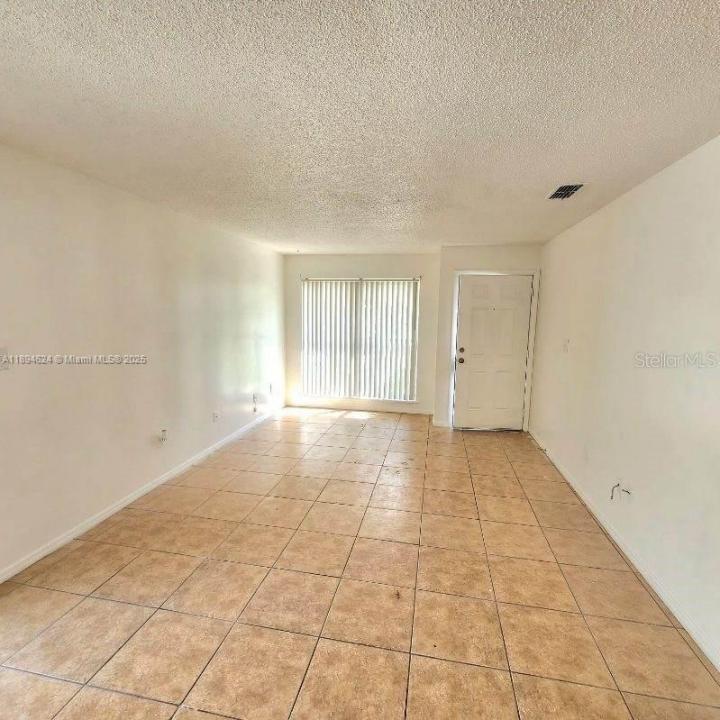 4200 SE 22nd AVe A, Ocala, Floride 34480, États-Unis