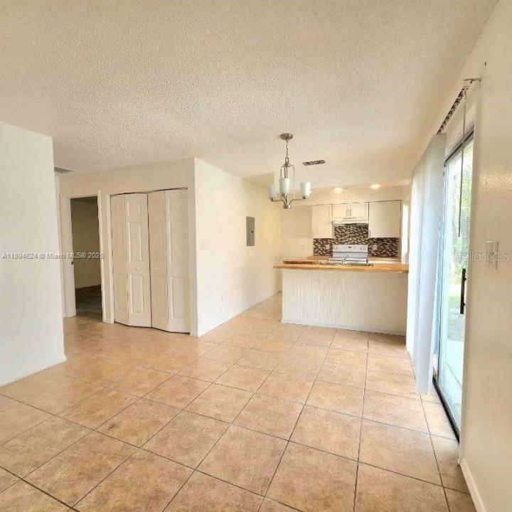 4200 SE 22nd AVe A, Ocala, Floride 34480, États-Unis