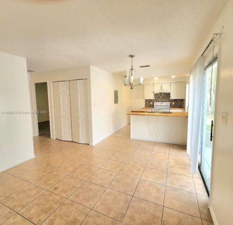 4200 SE 22nd AVe A, Ocala, Floride 34480, États-Unis
