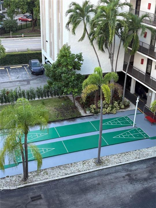 201 178th Dr 537, Sunny Isles Beach, Florida 33160