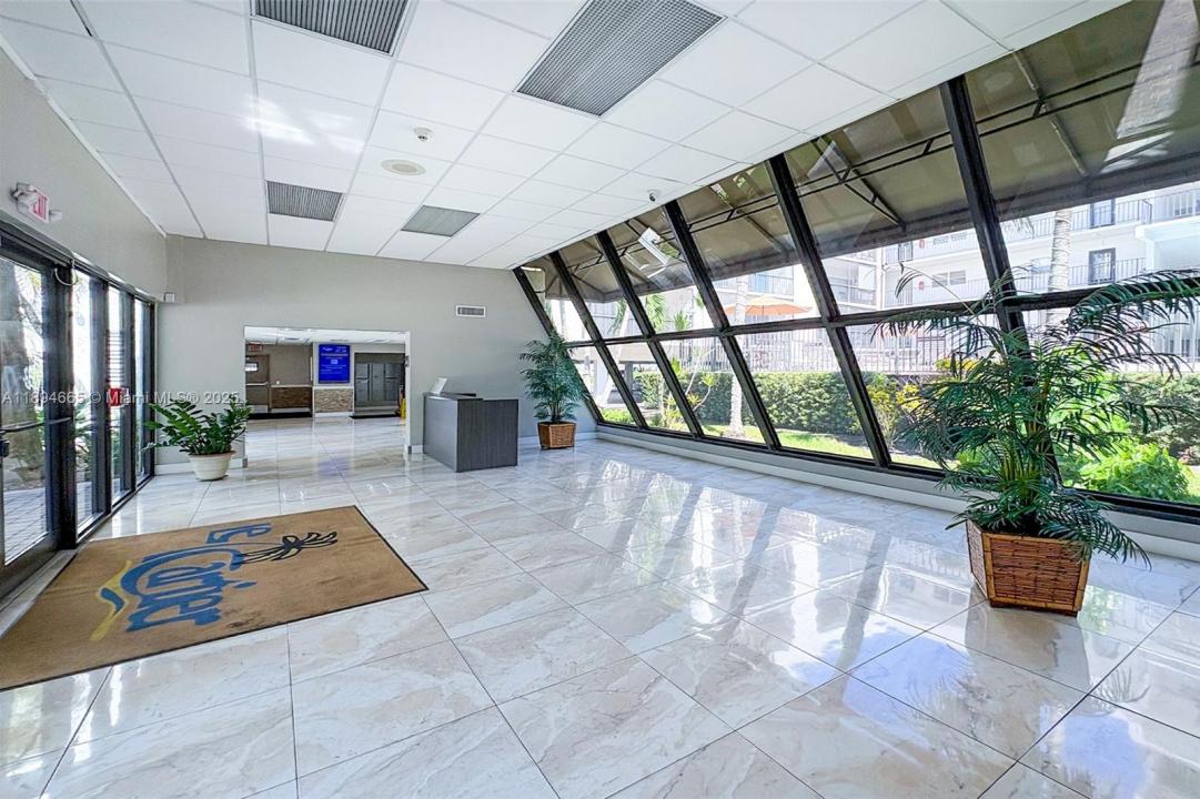 201 178th Dr 537, Sunny Isles Beach, Florida 33160