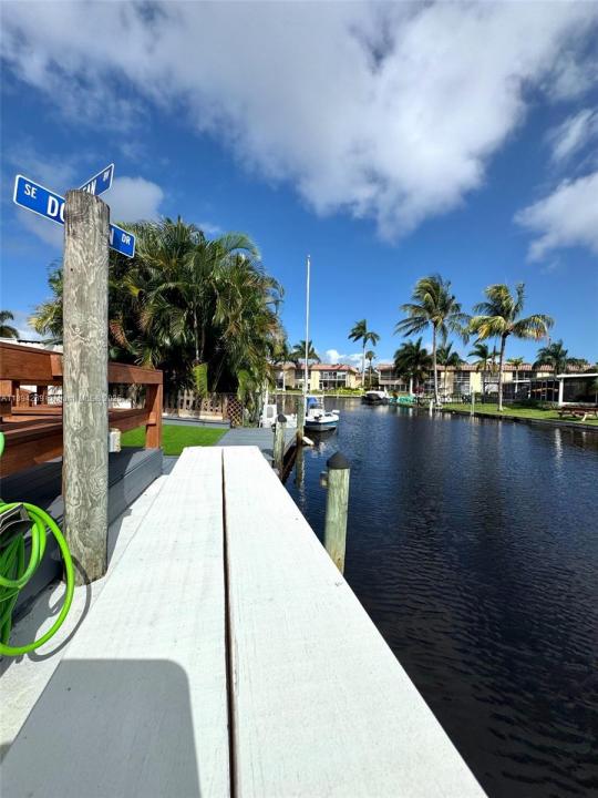 129 SW Hideaway Pl, Stuart, Flórida 34994, Estados Unidos