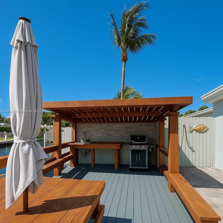 129 SW Hideaway Pl, Stuart, Flórida 34994, Estados Unidos