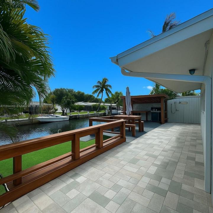 129 SW Hideaway Pl, Stuart, Flórida 34994, Estados Unidos