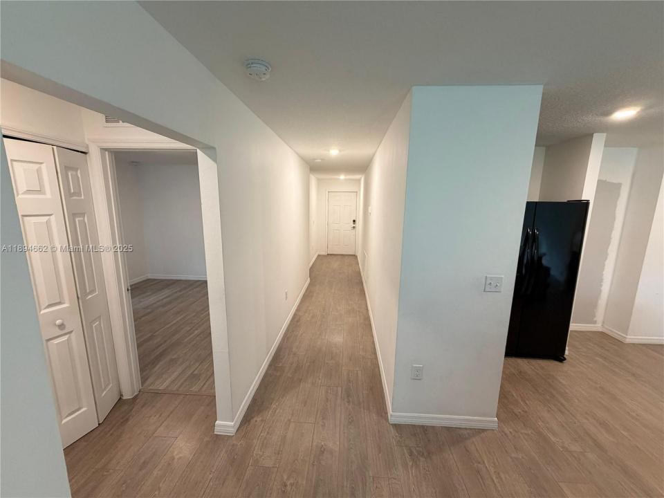 2261 SE Gaslight St, Port St. Lucie, Flórida 34952, Estados Unidos