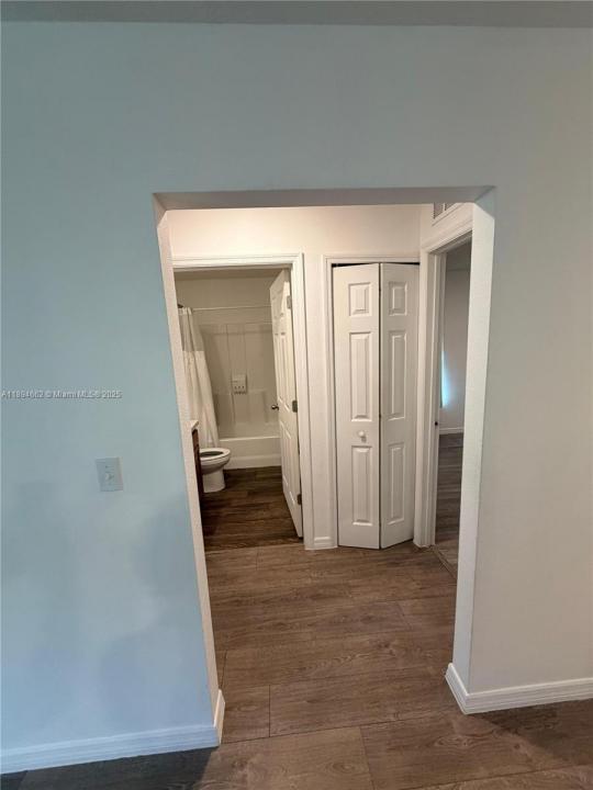 2261 SE Gaslight St, Port St. Lucie, Flórida 34952, Estados Unidos