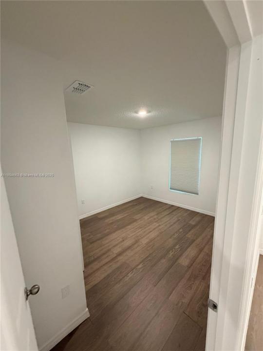 2261 SE Gaslight St, Port St. Lucie, Flórida 34952, Estados Unidos