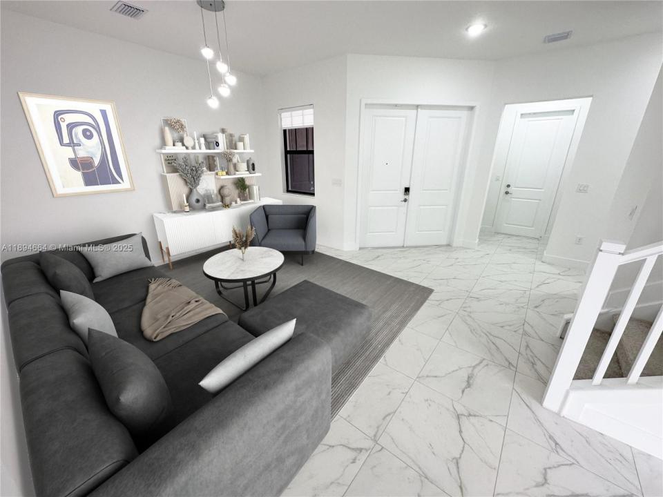 17394 SW 46th St, Miramar, Floride 33029, États-Unis