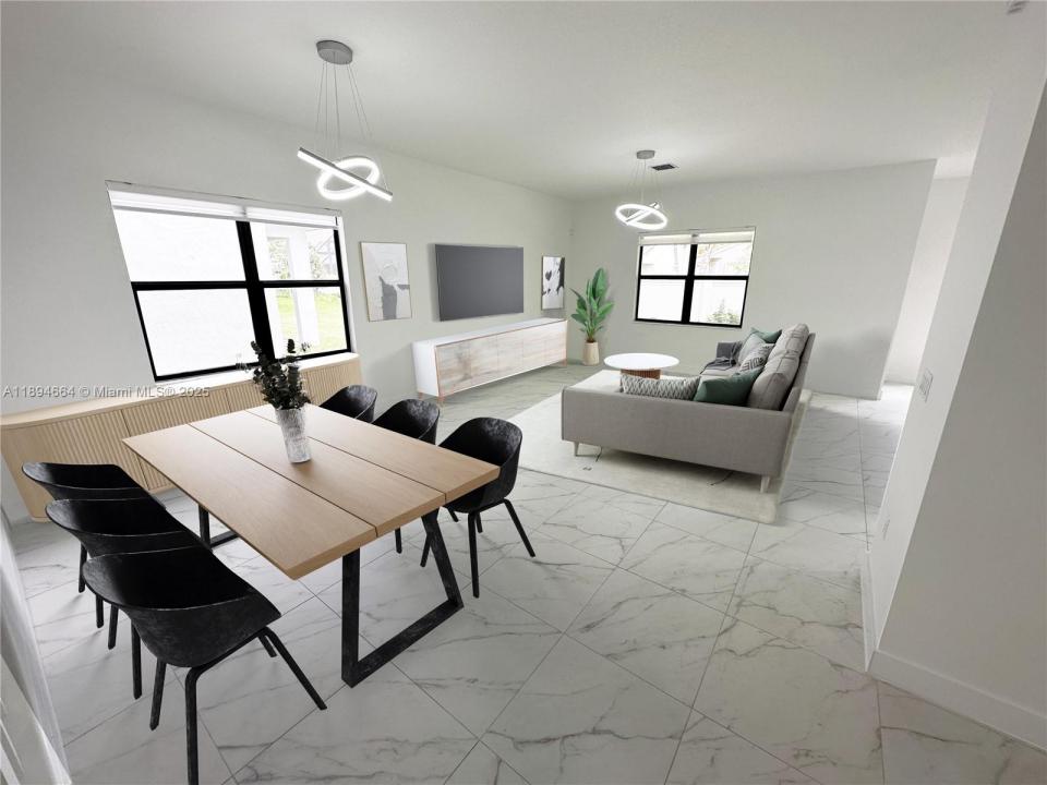 17394 SW 46th St, Miramar, Floride 33029, États-Unis