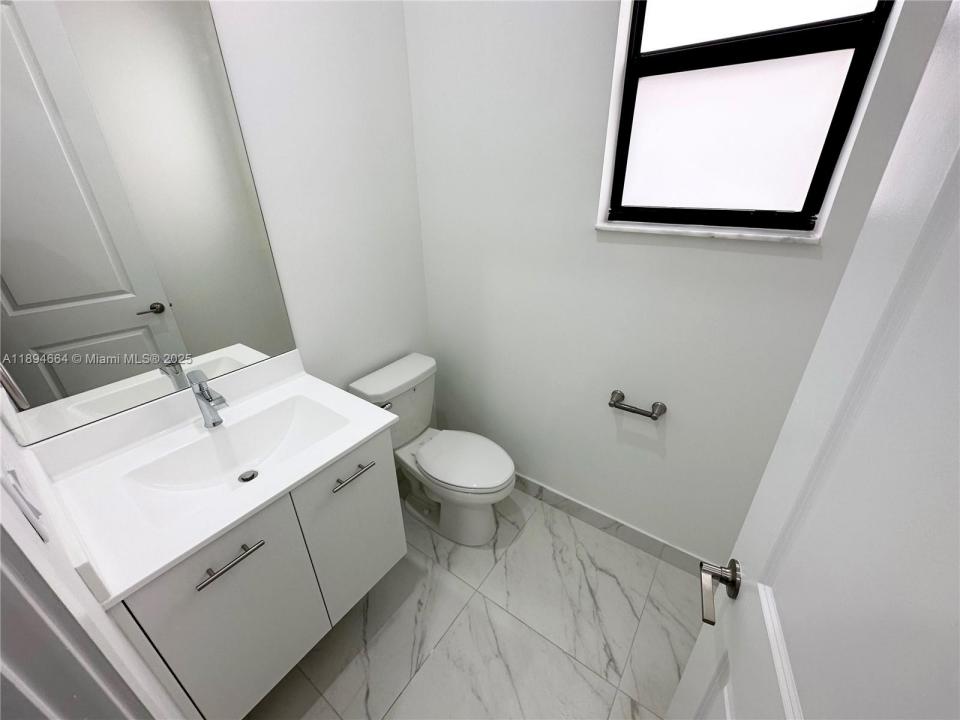 17394 SW 46th St, Miramar, Floride 33029, États-Unis