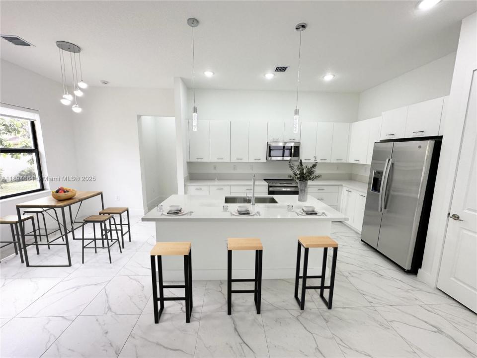 17394 SW 46th St, Miramar, Floride 33029, États-Unis