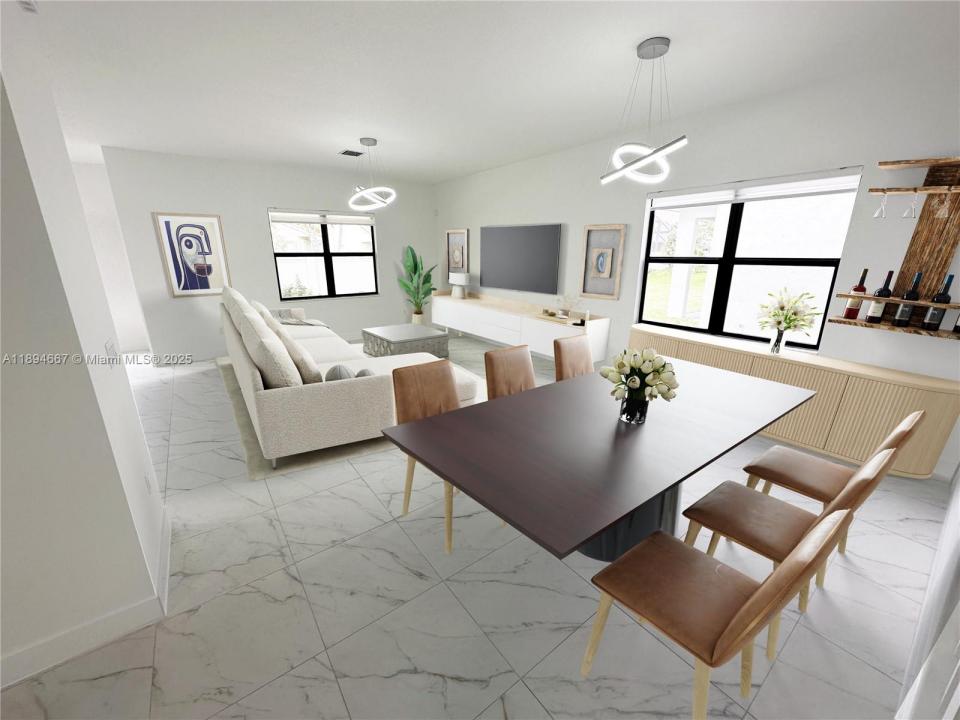 4577 SW 173rd Ave, Miramar, Floride 33029, États-Unis