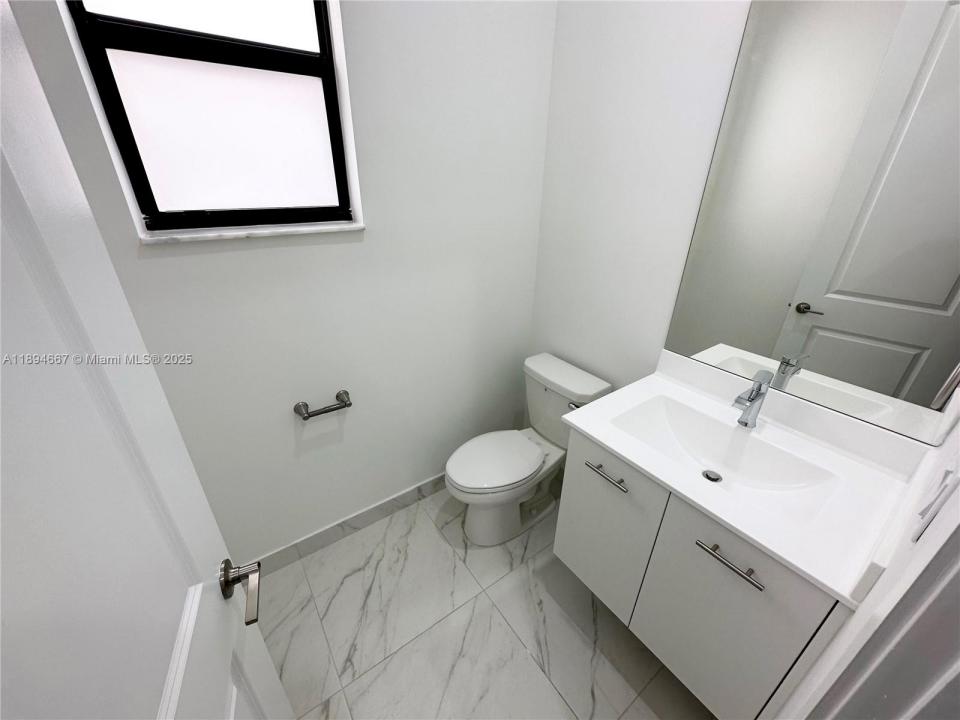 4577 SW 173rd Ave, Miramar, Floride 33029, États-Unis