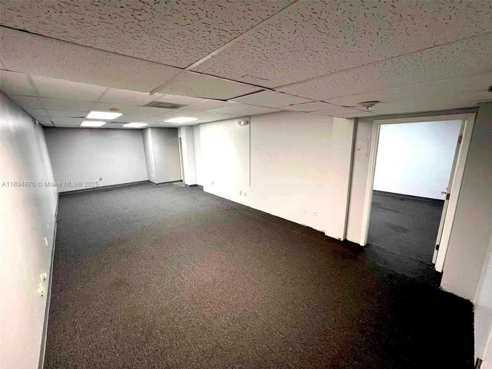 2727 E Oakland Park Blvd 203, Fort Lauderdale, Floride 33306, États-Unis